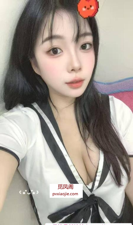 岗顶骚女泡泡糖