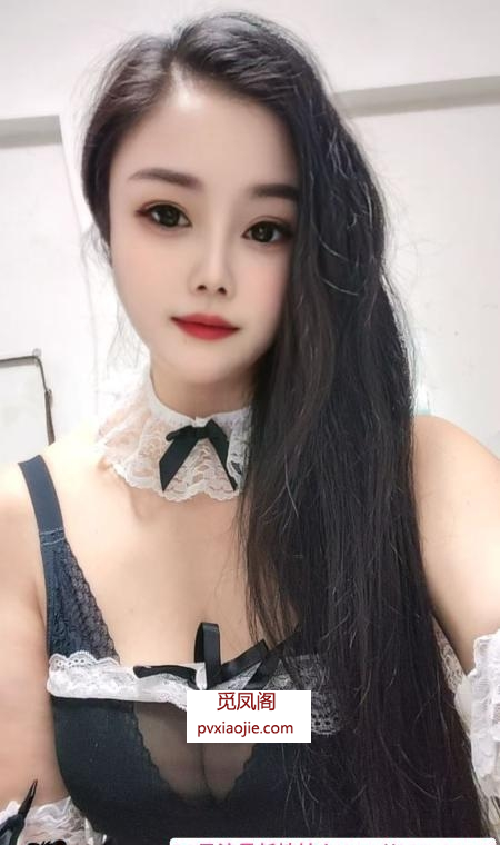 海珠江南西丽丽