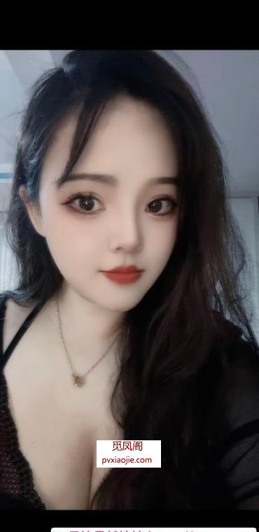 韶关浈江区大奶双飞