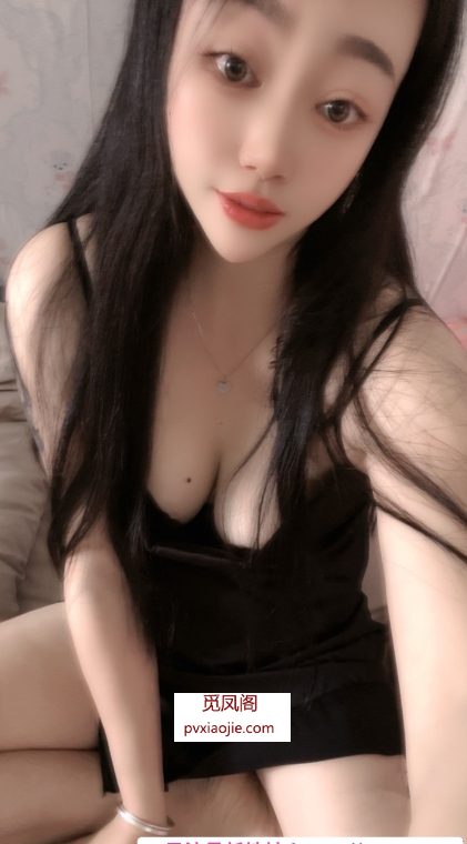 丰台性感小少妇