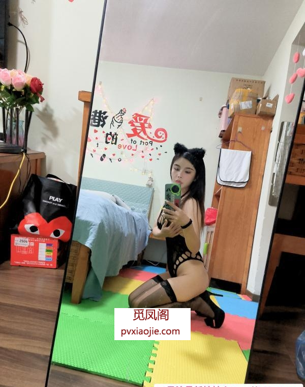 江宁风骚小姐姐