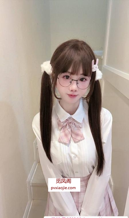 可cos白虎b吸吸酱