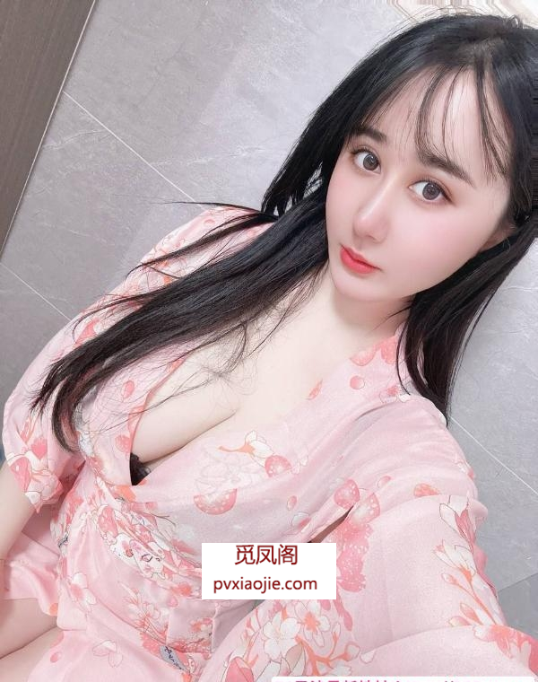 大胸情趣服务控玲珑