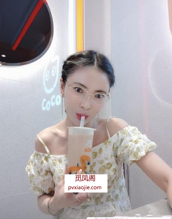 海珠双飞爽歪歪