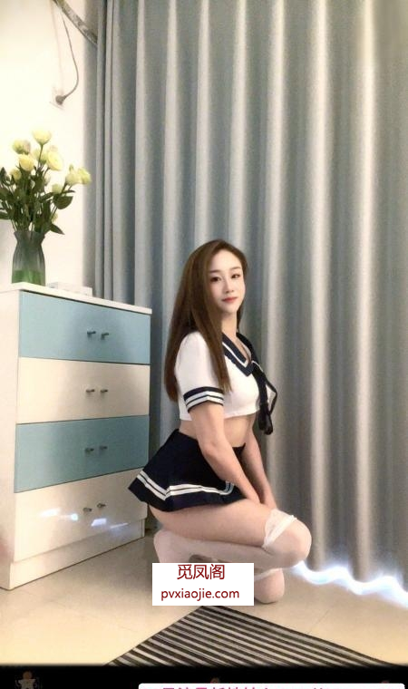 梅林兼职幼师安娜