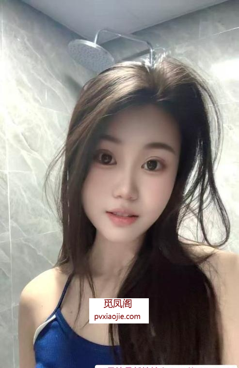 奶茶妹兼职雯雯