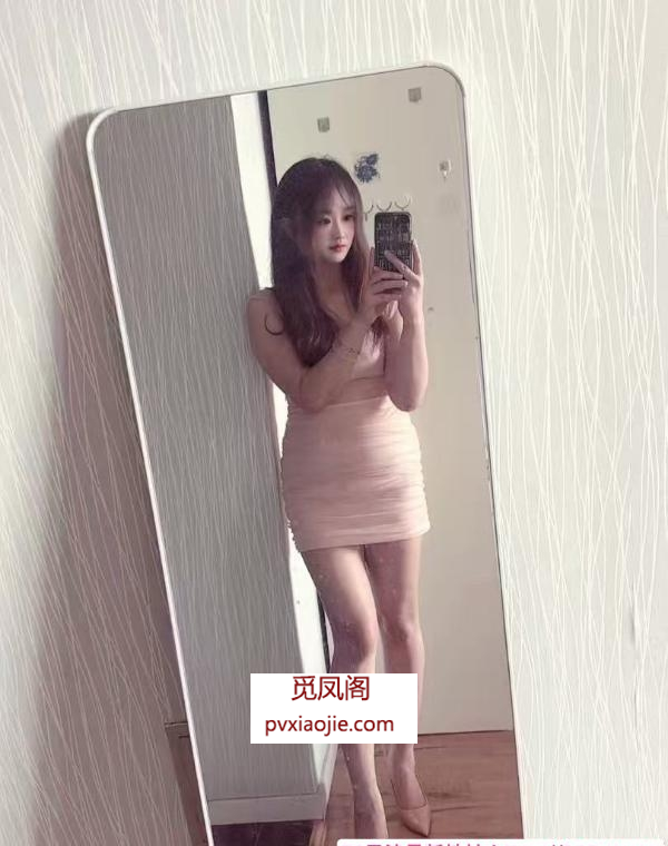 超级会玩的二二老师