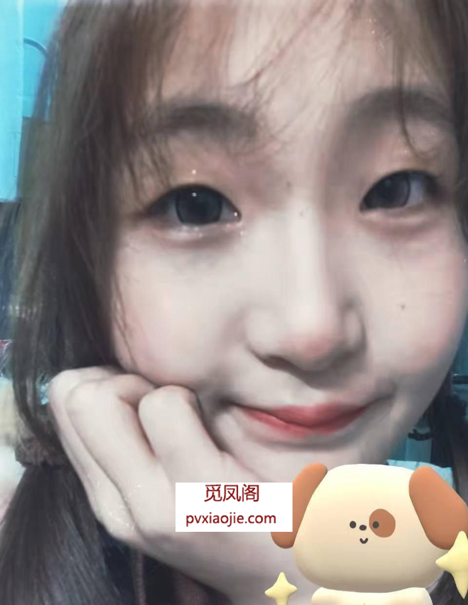 莞式服务配合到位