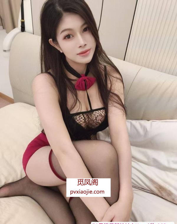 穿高跟180的美人