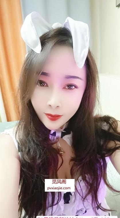 碑林口活好的柔情