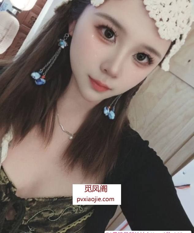 马群香香小少妇