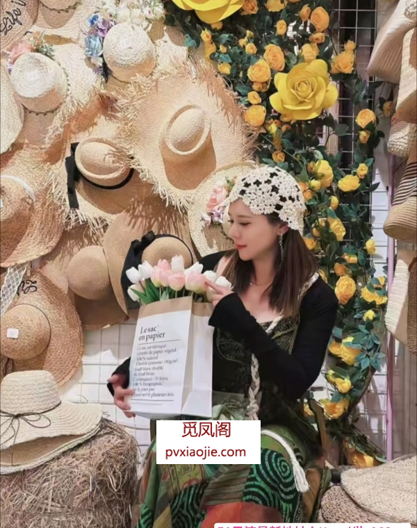 马群香香小少妇