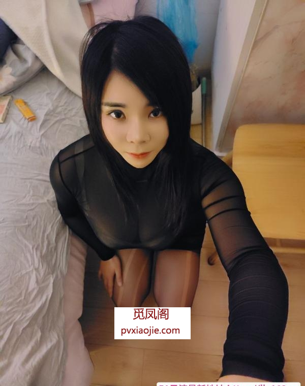 小个子大臀少妇