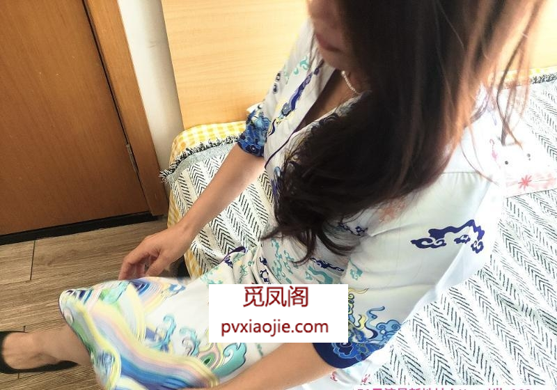 兰溪路御姐人妻