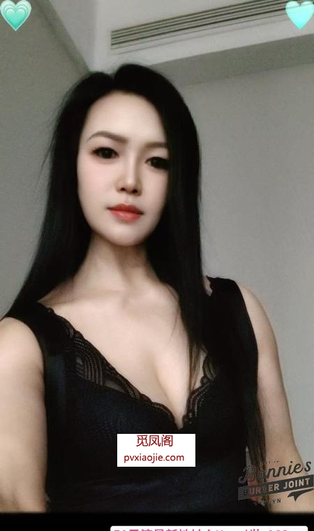 姑苏区骚妇SM御姐