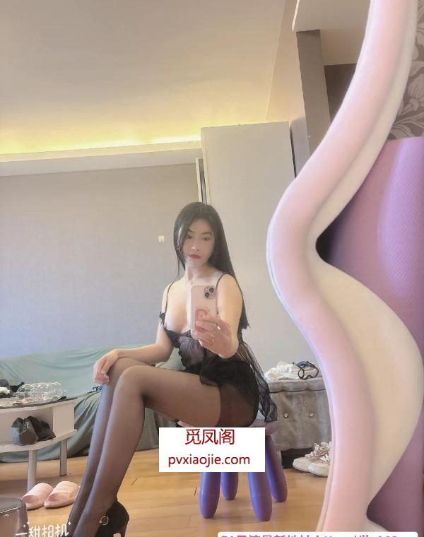 制服诱惑服务好柠檬