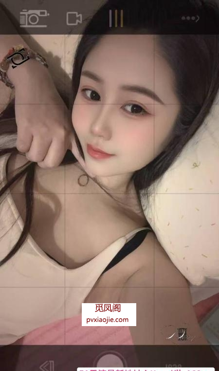 南站全套少妇骚的一逼