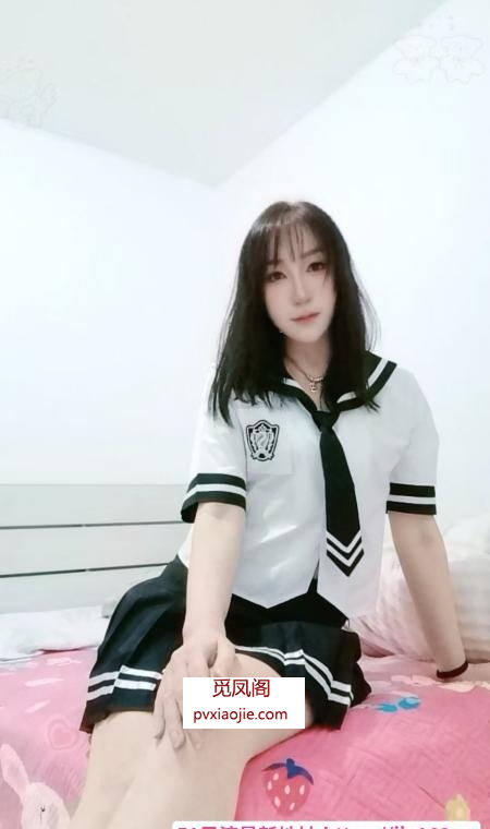 铁西172大长腿少妇