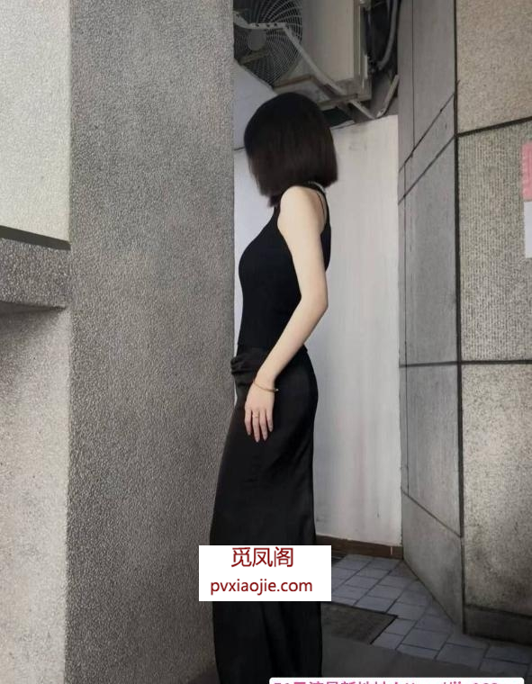 驷马桥御姐思萌