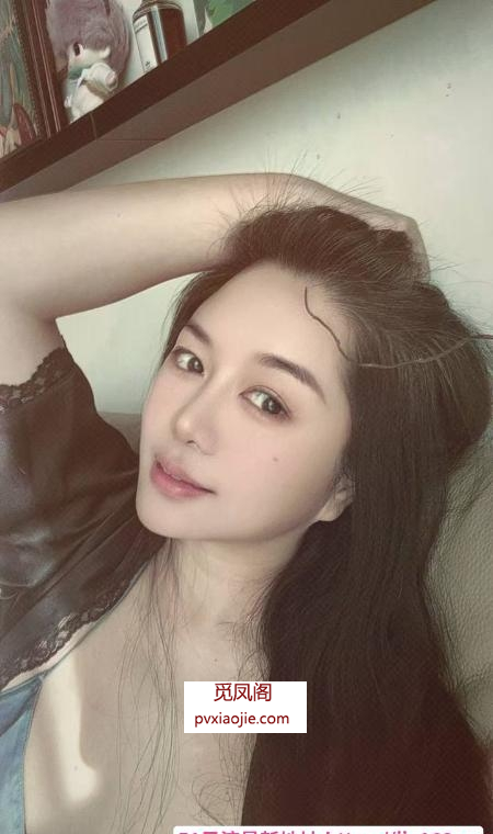 丰满翘臀服务好老师