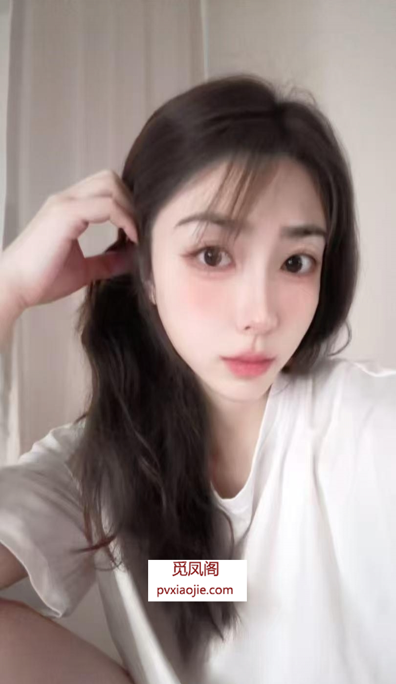 渝北泡澡带浴缸