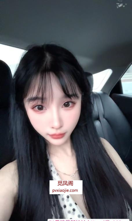 拱墅制服诱惑小乐