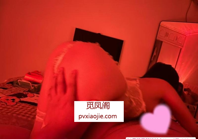 光谷兼职小姐姐