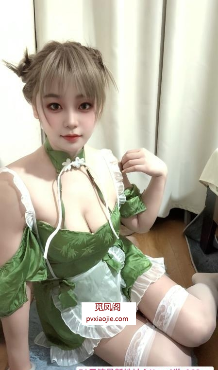 西青丰满大屁股