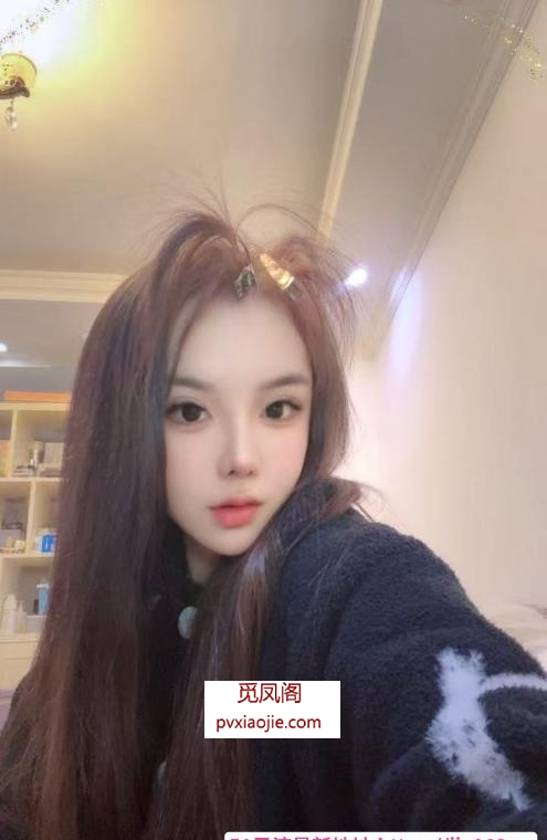 徐东巨乳大梦梦