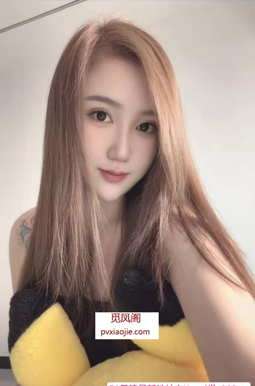 三墩纯天然晓雨