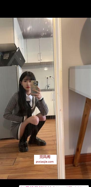 普陀肤白貌美嫩妹