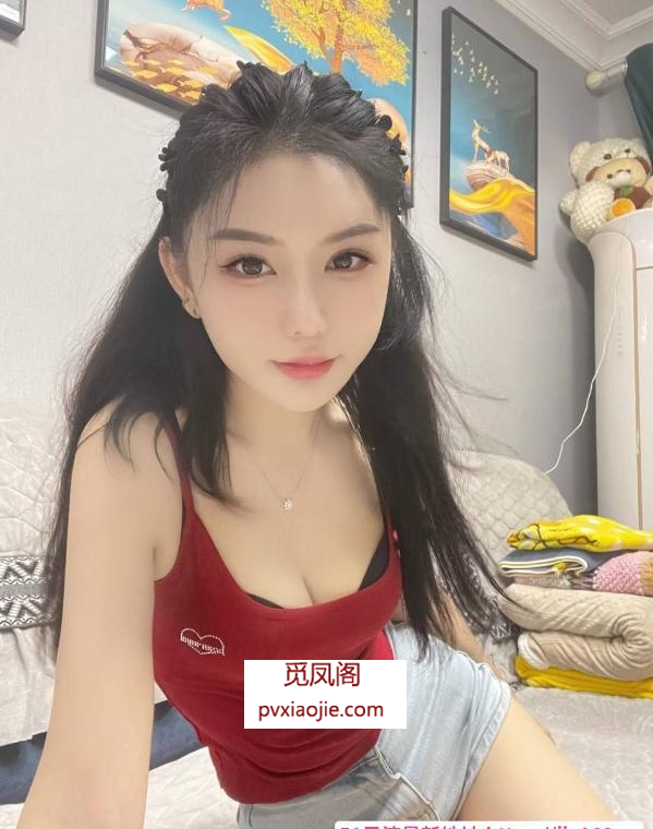 金水区青青老师