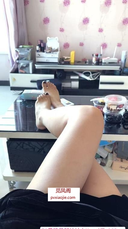 巨乳微胖小骚货